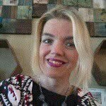 Kim Creech - @klcrnmom - Instagram