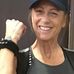 Kim Creech - Facebook