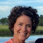 Kim Creech - @kwcreech3 - Instagram