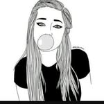 Kim Creech - @that_girl113 - Instagram