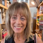 Kim Creech - @forevgrtful - Instagram