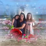 Kim Creech - @kim.creech.507 - Instagram