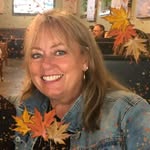Kim Creech - @kim_creech.7 - Instagram