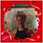 Kim Creech - @creechkim19 - Instagram