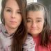 Kim Creech - Facebook