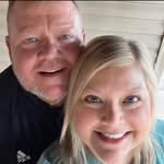 Kim Creech - @kimberly_g_creech - Instagram