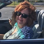 Kim Creech - @kimcreech1 - Instagram