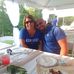 Kim Creech - Facebook