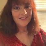 Kim Creech - @kimcreech40 - Instagram