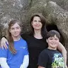 Kim Creech - @kimcreech7 - TikTok