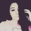 Kim Creech - @kimmyk47 - TikTok