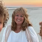 Kim Creech - @kimberlycreech - Instagram