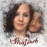 Kim Creech - @kim.creech.7 - Instagram