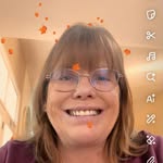 Kim Creech Barrows - @kimcreeech - Instagram