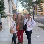 Kim Creech Bell - @bellhavenmom - Instagram