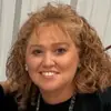 Kim Creech - @hinesgirlie - TikTok
