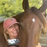 Kim Creech Gantt - @kimgantt - Instagram