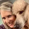 Kim Creech Gantt - @kimcreechgantt - TikTok