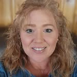 Kim Creech Hines - @kim_creech_hines - Instagram