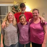 Kim Creech Hoeger - @kim_hoeger - Instagram