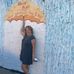 Kim Gregory Creech - Facebook