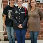 Kim Griffith Creech - @kim.g.creech.1 - Instagram