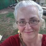 Kim Hatcher-Creech - @createdkraftsbykim - Instagram
