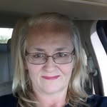 Kim Hatcher-Creech - @kimhcreech - Instagram