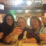 Kim Johnson Creech - @kimjcreech - Instagram