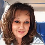Kim Peters Creech - @kim_creech - Instagram