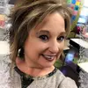 Kim Roberts Creech - @bamateach3rdkimcreech - TikTok