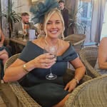 Kim Tredwell-Creech - @kimtredwell82 - Instagram
