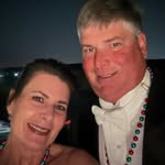 Kim Witherington Creech - @kimwcreech - Instagram