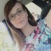 Kimberley Creech - Facebook