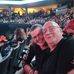 Kimberly R Creech - Facebook