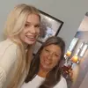 kimcreech3 - @kimcreech3 - TikTok