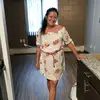kimcreech4 - @kimcreech4 - TikTok