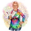 kimcreech65 - @kimcreech65 - TikTok
