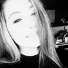 kimcreech785 - @kimcreech785 - TikTok