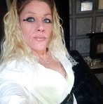 Kim Crilly - Facebook
