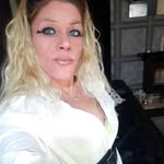 Kim Crilly - @kim.crilly.90 - Instagram