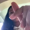 Kim Cyrill - @kiminaj0418 - TikTok