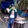 kim cyrill - @kim.cyrill0 - TikTok