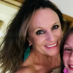 Kimberly Crilly Buhrt - @kimberwy24 - Instagram