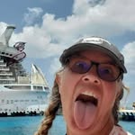Kimberly Wooster Crilly - @crilly_momma - Instagram