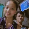 KimCyril🤍 - @kimcyril_26 - TikTok