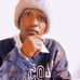 Criss Kimutai - Facebook