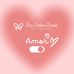 Dra Criss Duran - Medico Estetico - Facebook