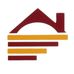 Havre Hi-Line Realty - Kim Cripps - Facebook