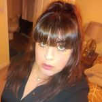 Kim Ann Cripps - @kimanncripps - Instagram